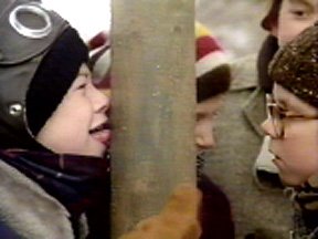 christmasstorytongue