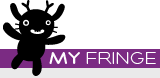 myfringe_boxhead