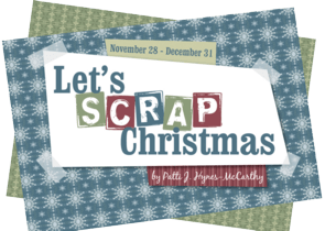 LetsScrapCmas_banner2009_copy