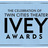 Simple_Ivey_Ticket_normal